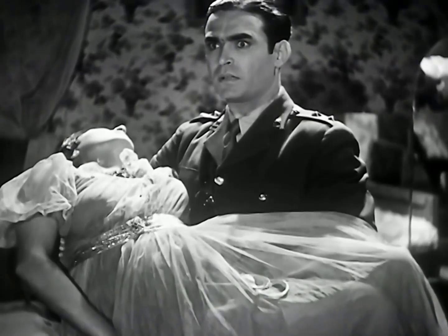 محمود ذو الفقار