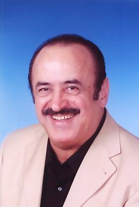أسعد فضة