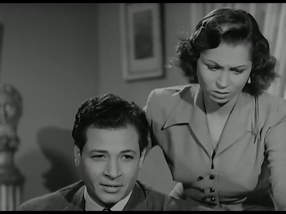 زهرة العلا - نبيل الألفي