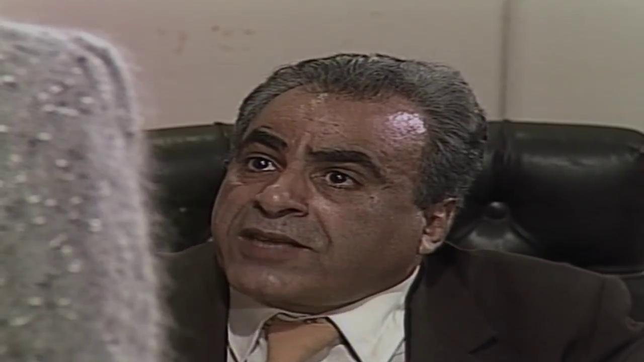 مصطفى الخضري