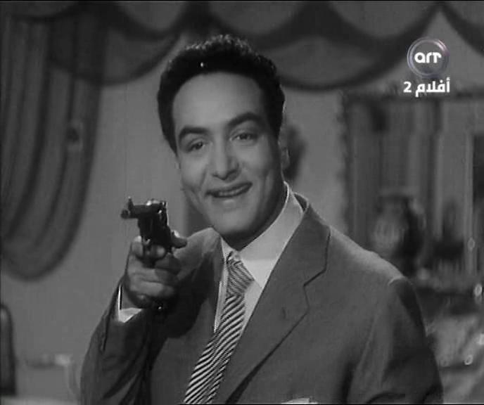 محمد فوزي