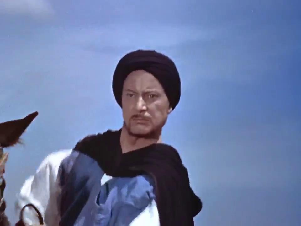 ديتير بورشا