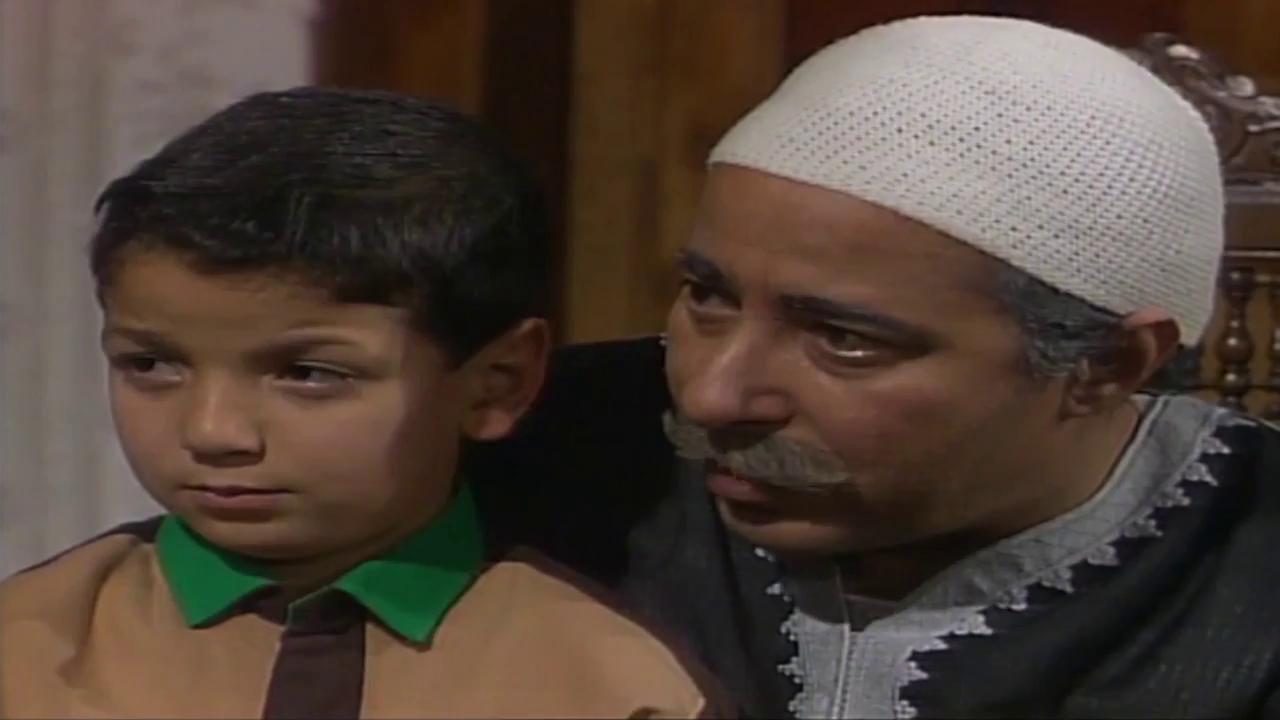 صلاح السعدني