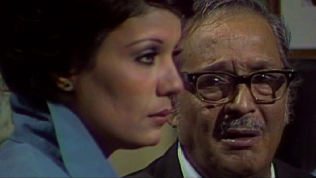 abdel-moniem madbouly - fardous abdel-hamid
