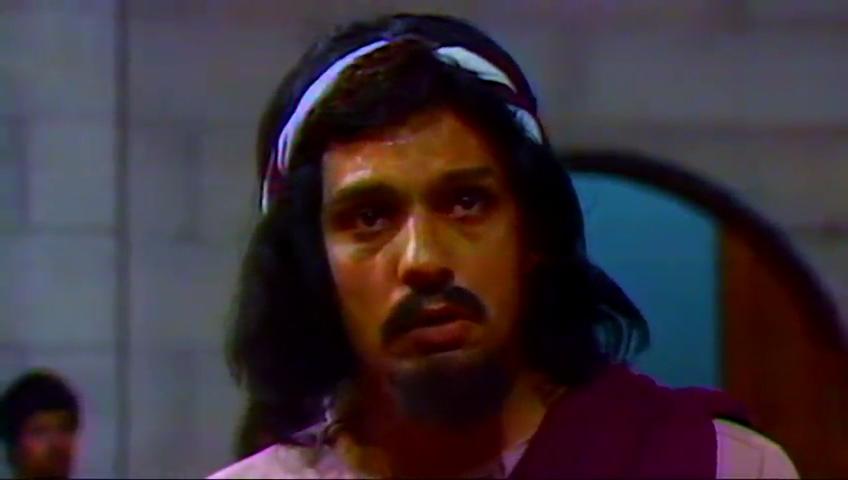 أحمد عبد الوارث