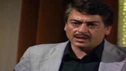 مسلسل: ليالي الحلمية 3: يسري مصطفى