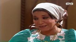 series: Share3 Al-Mawardy 1: Sanaa Younes