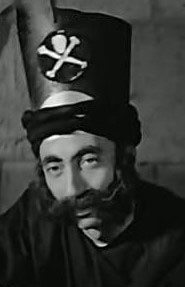 محمد إسماعيل