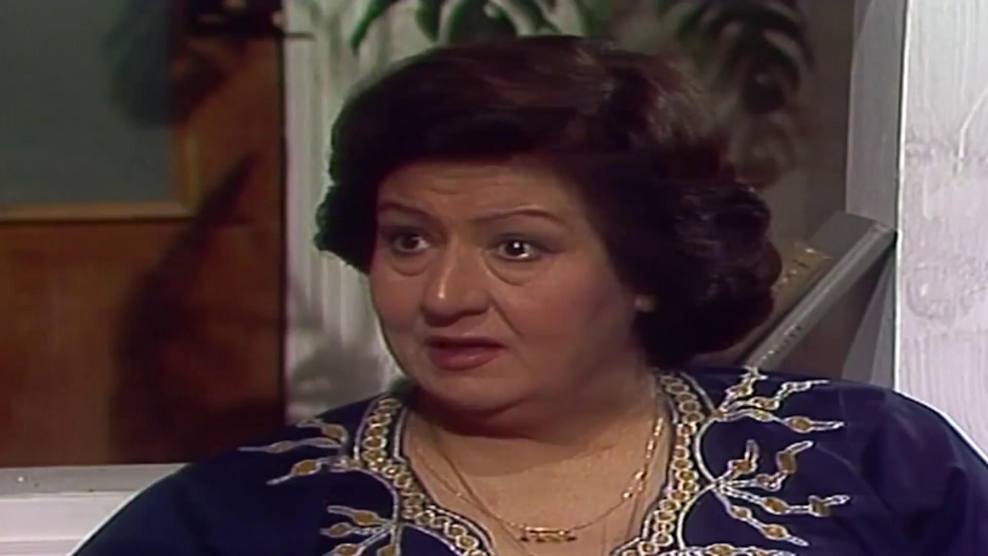 eatedal shahin