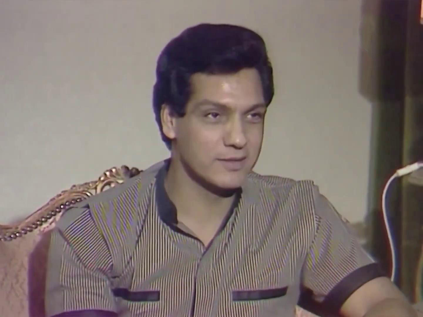 أحمد عبد الوارث