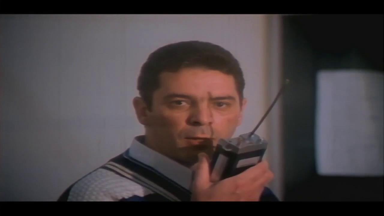 محمود حميدة