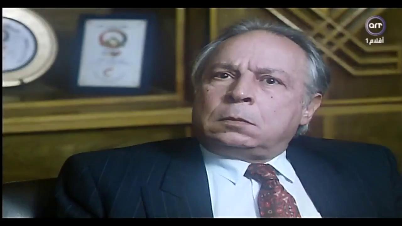 رؤوف مصطفى