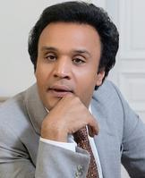 Muhammad Al-Shershobany