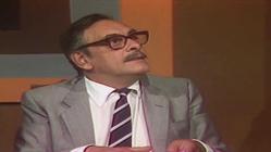 series: Re7lat Al-Million: Gamil Rateb