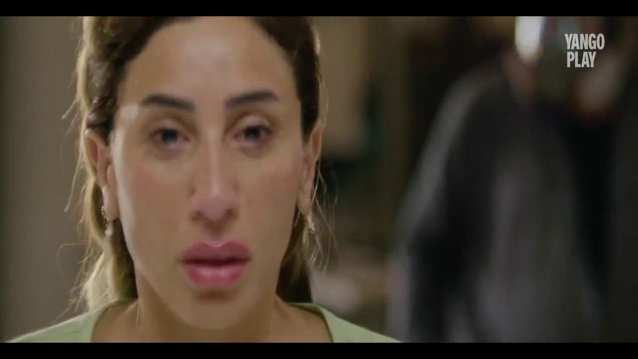 دينا الشربيني