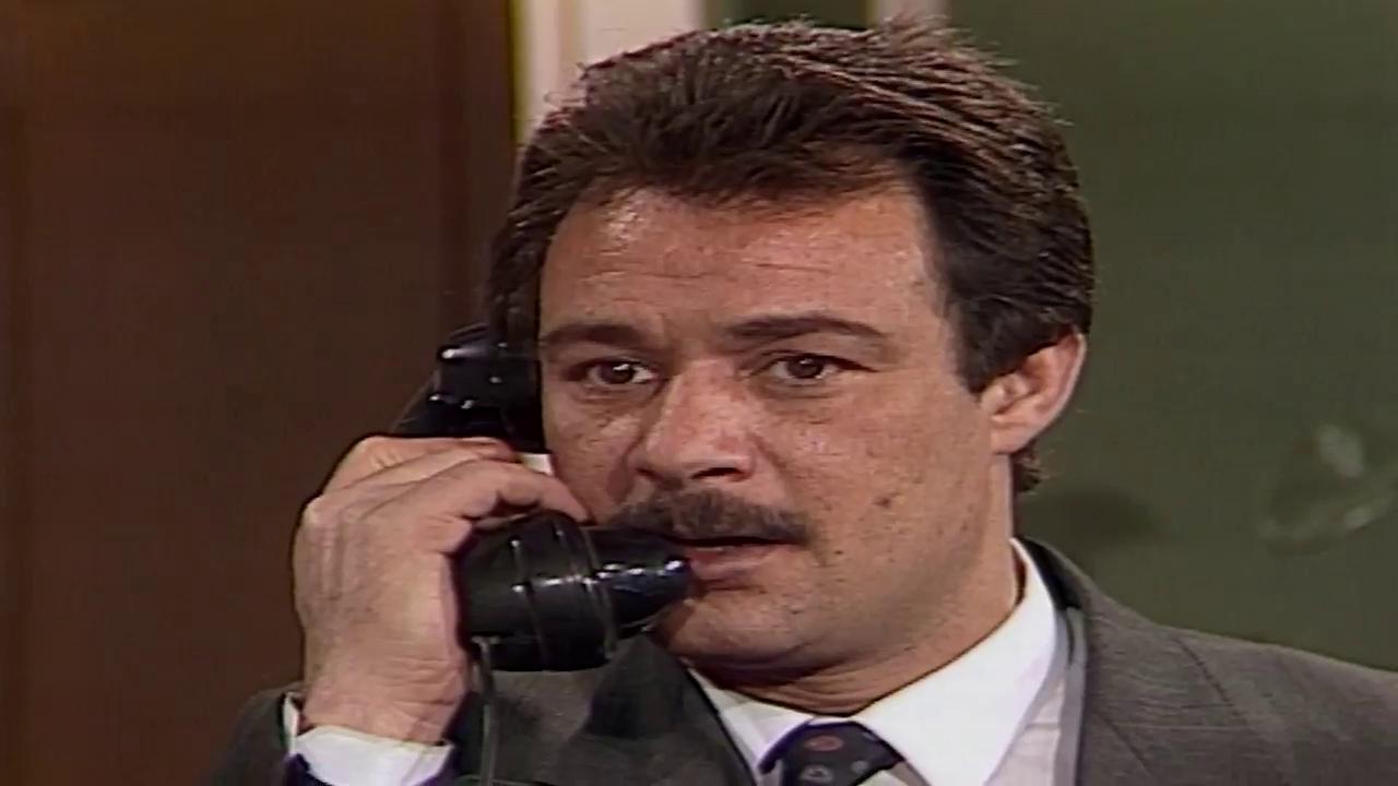 فاروق الفيشاوي