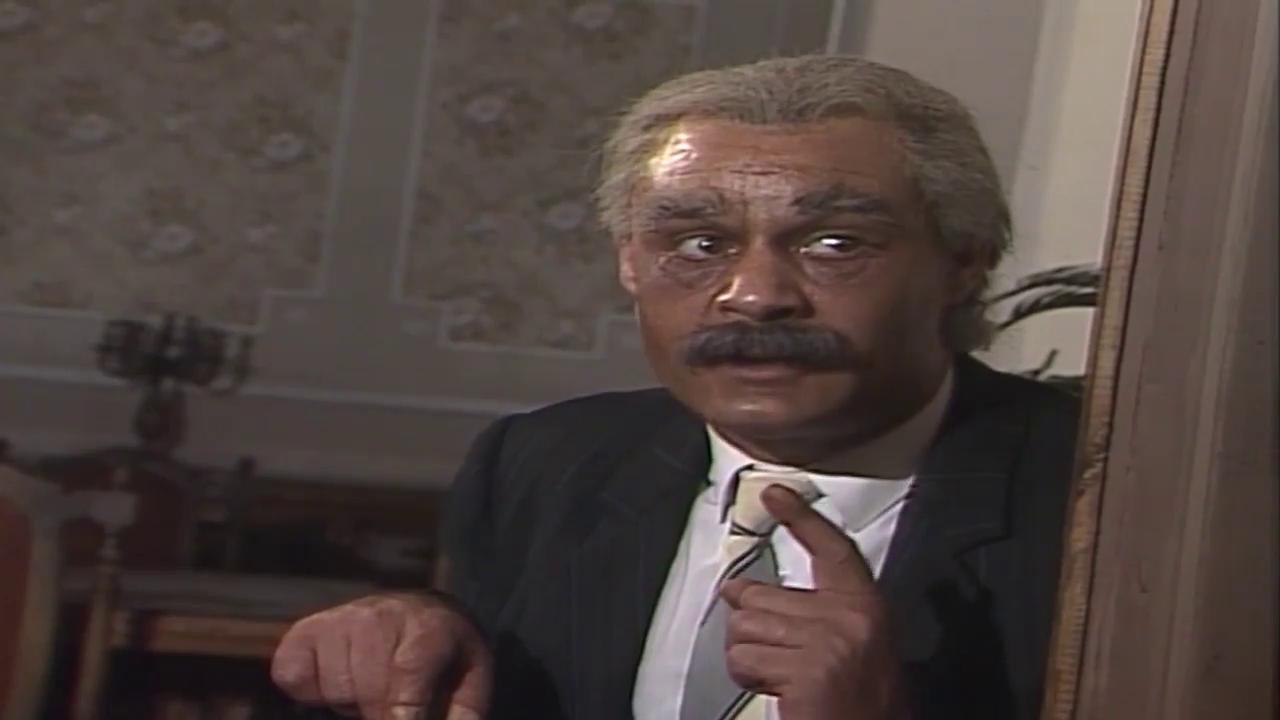 فاروق الفيشاوي