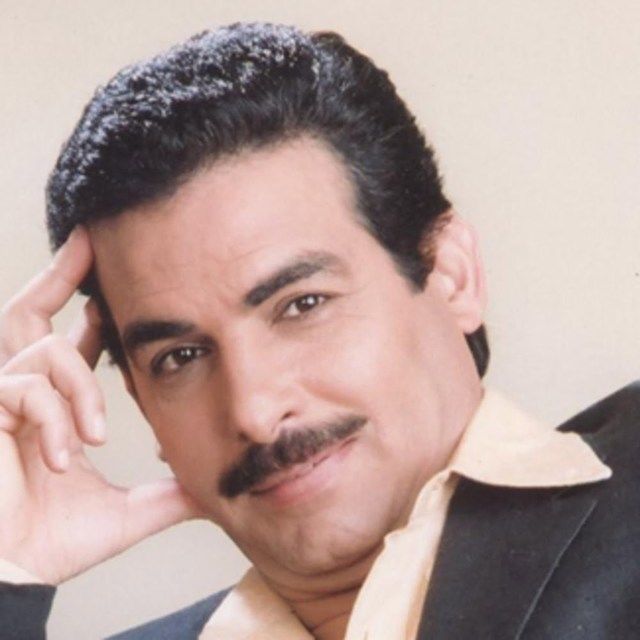 أحمد عبد العزيز (1)