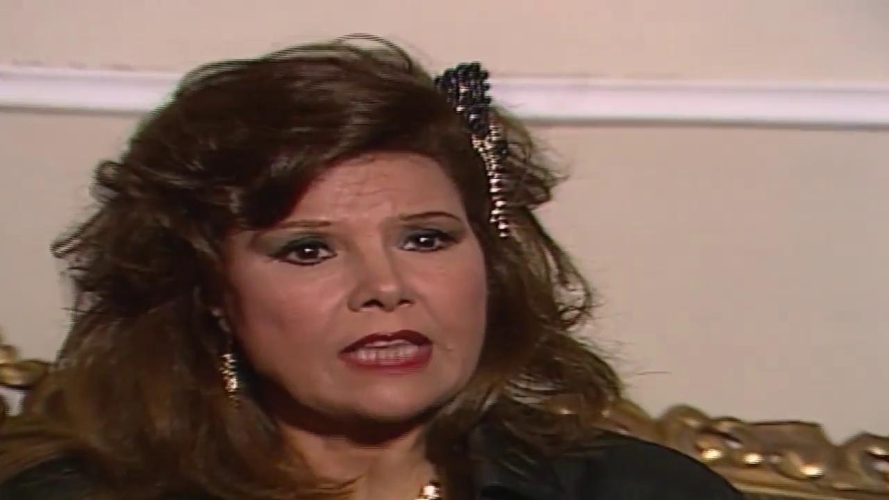 Berlanty Abdel-Hamid