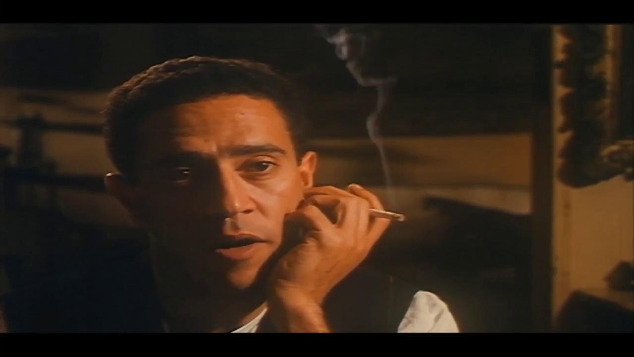 ashraf abdel-baky