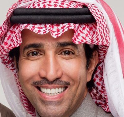فايز المالكي