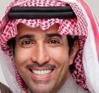 Fayez Al Malki