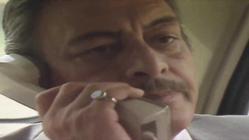 series: Re7lat Al-Million: Gamil Rateb