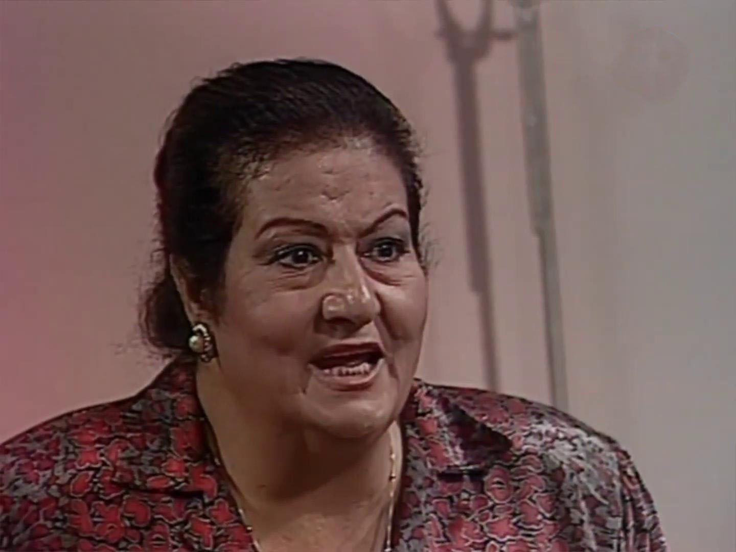 اعتدال شاهين