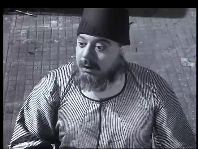 صلاح منصور