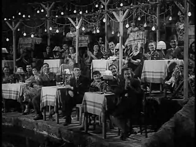 سعد عبد الوهاب - إسماعيل ياسين