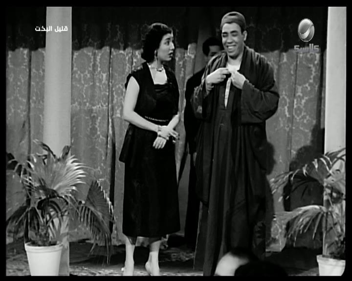 Ismail Yassine
	  	 	 - Thuraya Hassan