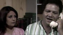 مسلسل: أبنائي الأعزاء شكرًا: يحيى الفخراني - زيزي مصطفى