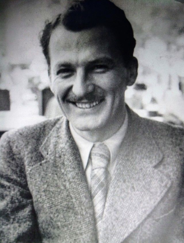 محمد جمال الدين