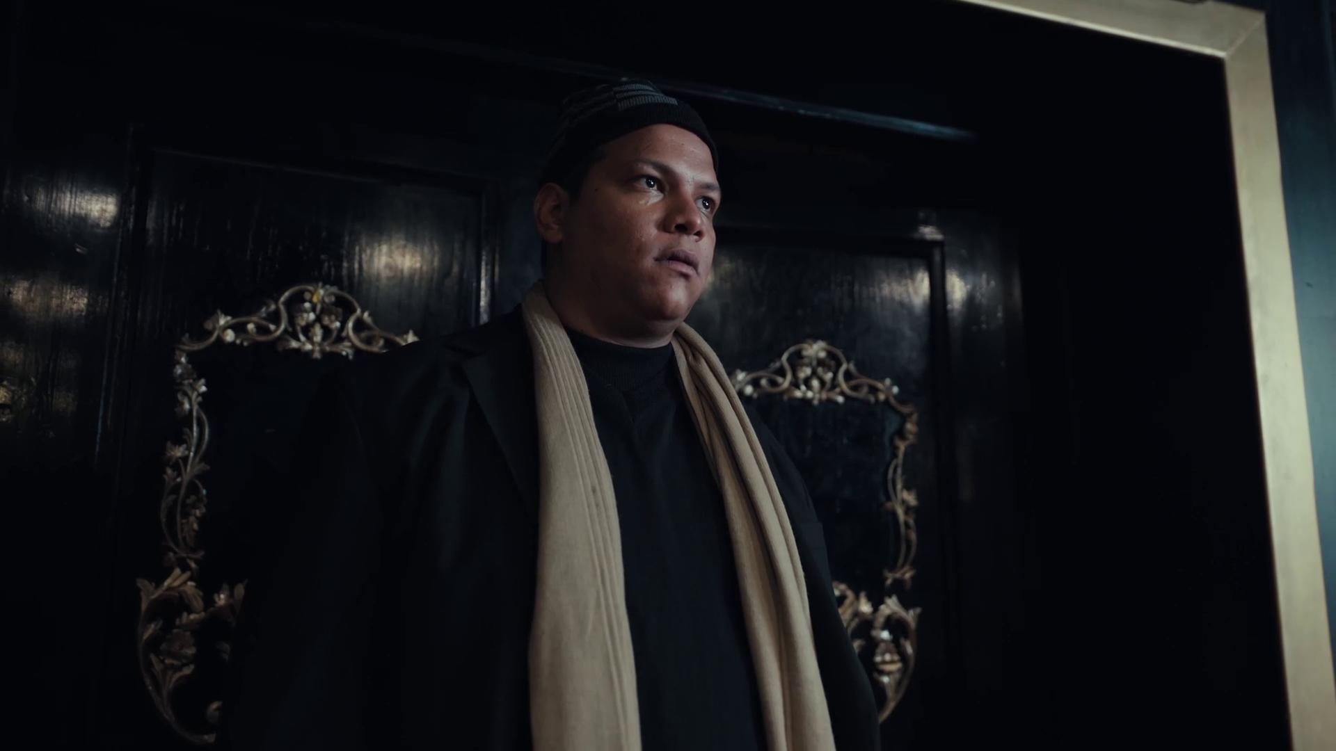 أحمد عبد الحميد