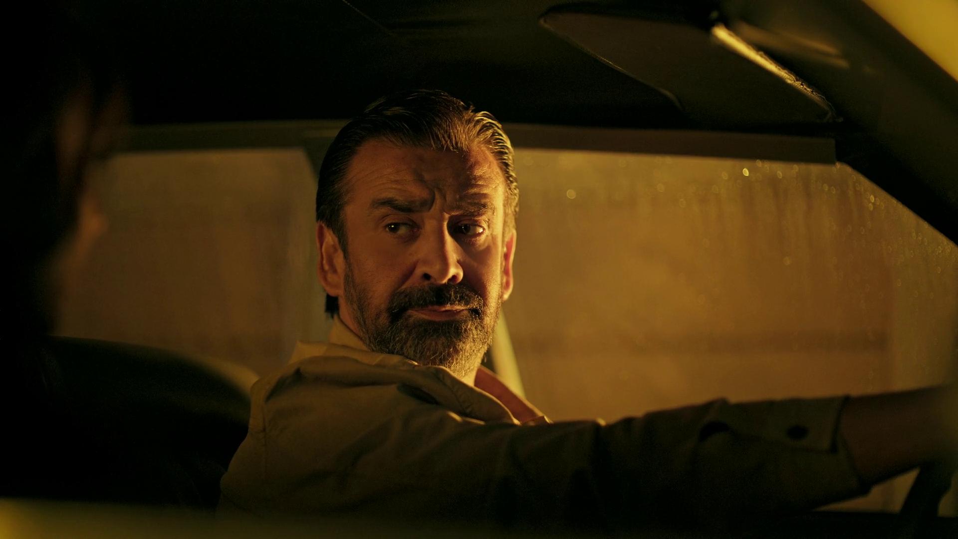 كريم عبد العزيز