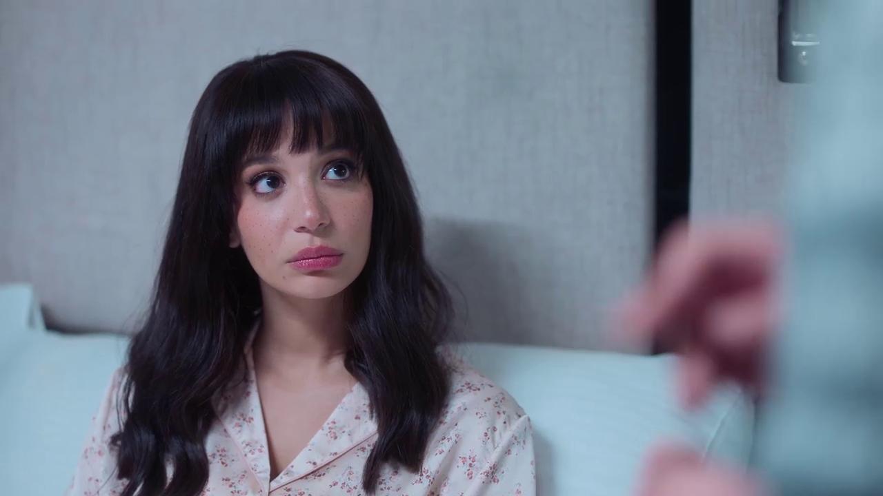 مريم الجندي