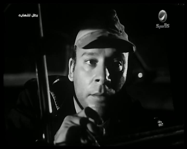 لطفي عبد الحميد
