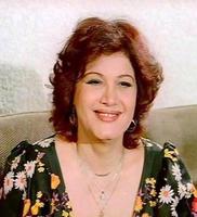 ثريا عز الدين