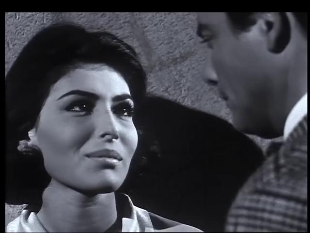 ماجدة الخطيب