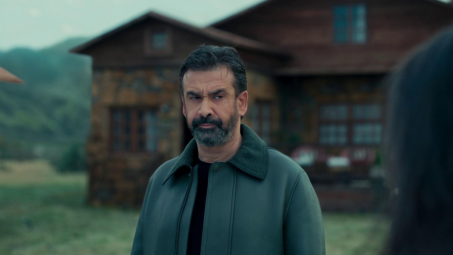 كريم عبد العزيز