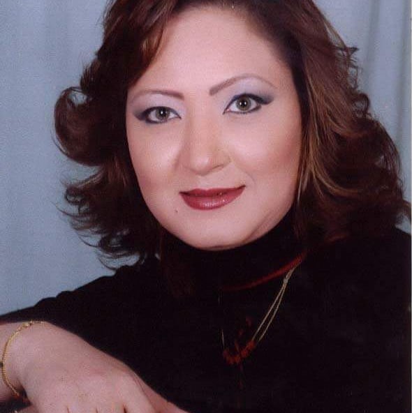 عنبر