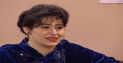 series: Yawmeyat Wanis 5: Abeer Farouq
