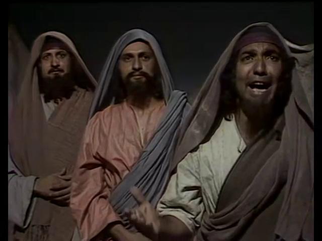محمد الصوفي