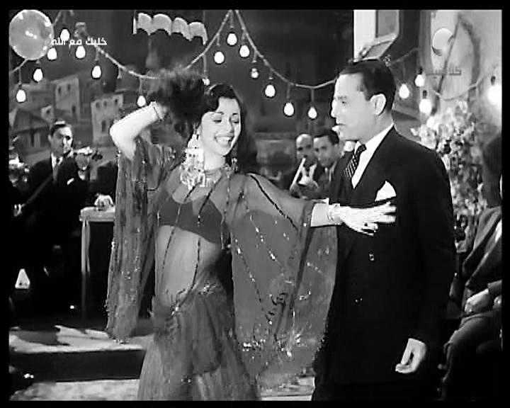 محمد الكحلاوي - كيتي