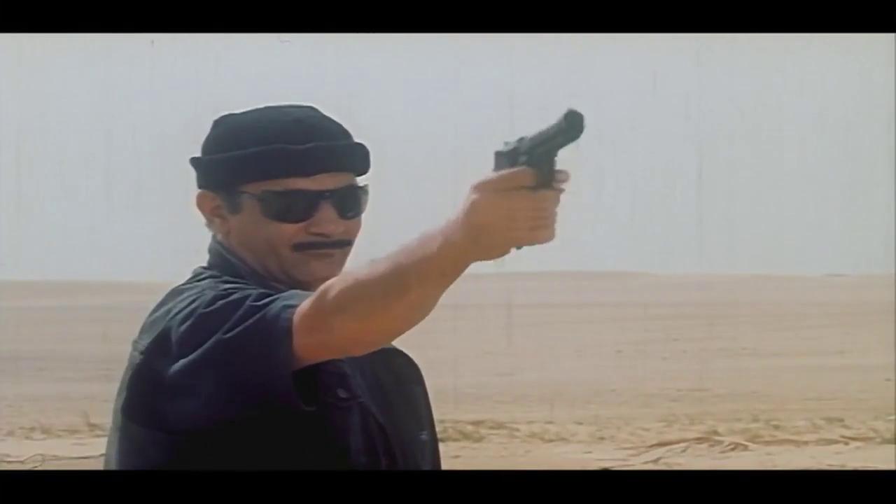 عزت أبو عوف