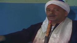 series: Layaly Al-7elmeya 3: Mahmoud Al-Shathly