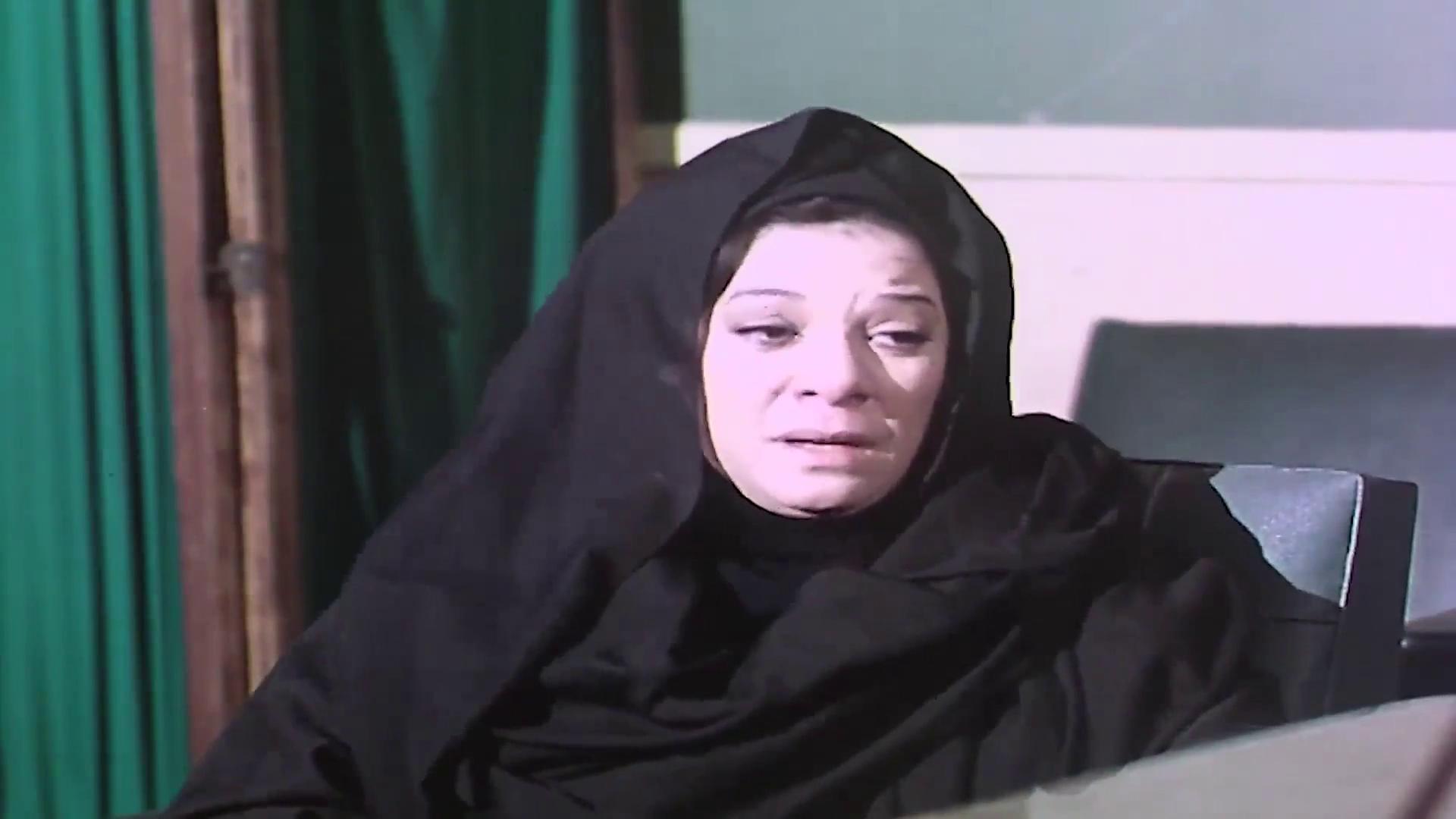 Nabila Al-Sayed