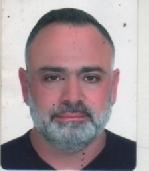 ماجد بنوت