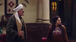 مسلسل: الكبير أوي 7