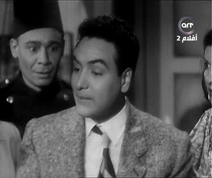 محمد فوزي - محمد توفيق